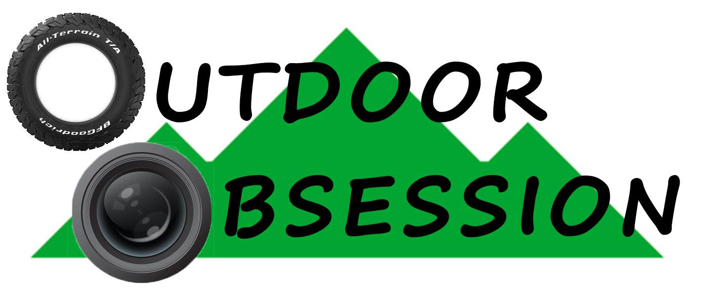 Outdoor Obsession