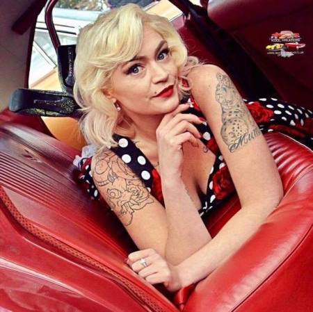 19437311_467216100291242_466186756520762702_n