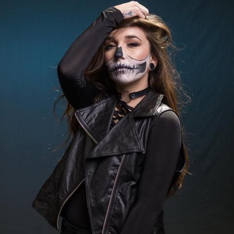 20180649_118799148748379_8689970990278508544_n(1)