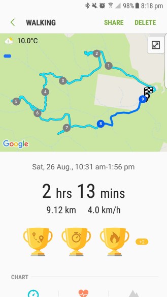 Screenshot_20170826-201809