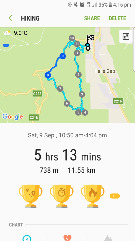 Screenshot_20170909-161653